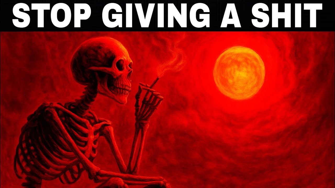 I Tried Machiavelli's Secret to Power for 30 Days Here's What Happened ...