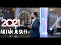 Artan Jusufi - Hajde loqka jeme ( Official Video ) 4K