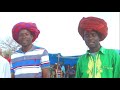 UKANGO KWA NDABAGA Ndila JIDAGU Video By Masanilo 0688786825 