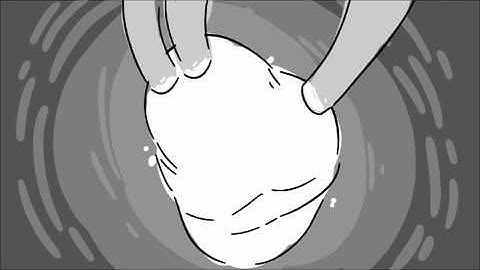 Misery Fell - Morrowind