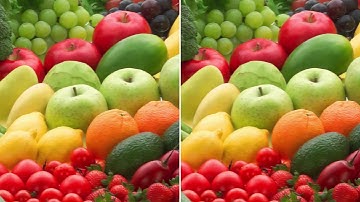 Canon imagePRESS C910 Series from RYAN