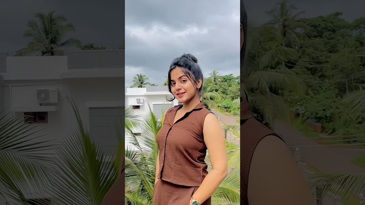 No coconut oil used😁❤️