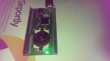 Split Teensy 3.1 (Teen)