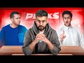 مين يقنع اللجنة وجود مخلوقات فضائية مين يقنع اللجنة وجود مخلوقات فضائية
