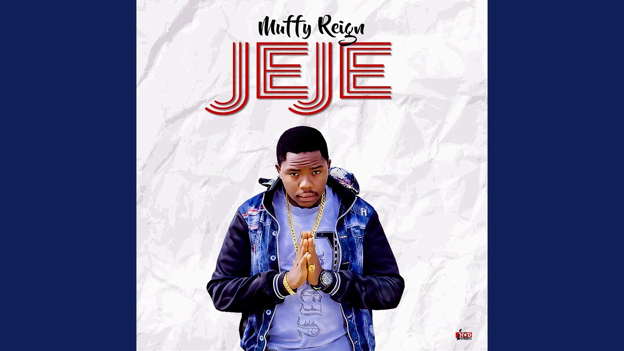 Jeje - YouTube