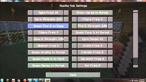 how to install mo creatures on minecraft 1.0.0