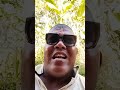 Não sufoque um artista