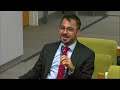 Syria: More than 1.6 million people returned - Press Conference | United Nations