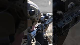 Frontline Chaos - Heavy Combat Caught on Camera
