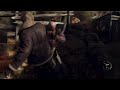 Resident Evil 4 Remake DEMO Mad Chainsaw Challenge Mode Gameplay Walkthrough Live