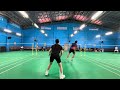 Shim Partner Vs Joseph Shi рџЏёрџ µрџ Shim Partner Vs Joseph Shi рџЏёрџ µрџ