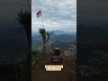 Naik naik ke Puncak Gunung #sahabatgunung #nature