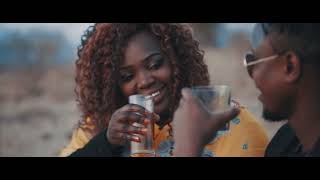 ALINDI-NDOTO( MUSIC VIDEO)