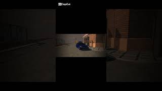 #automobile #ytdayibenionecikarnolur #funny #gta #qashqirlarmakonipistirma #edit #gtaonline #mtb