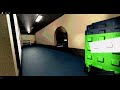 Roblox, 2001office | First Run