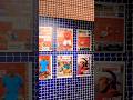 A gallery full of Rafa Nadal’s legendary career snippets #nadal #tennislegend #rolandgarros 🥳🤘🏻🍻