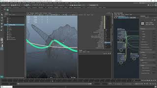 Quick Cable System Example