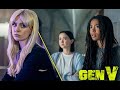 Gen V Season 2 Episode 5: The Kids Are Not Alright — Shocking Deaths New Powers & The Boys Explained