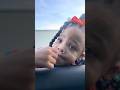 Nova and her personalities 😄🤦🏽‍♀️ #nova #funny #foryou #afterschool #viral