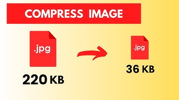 Compress Image Size Without Losing Quality | Compress Images in Bulk | Caesium Image Compressor