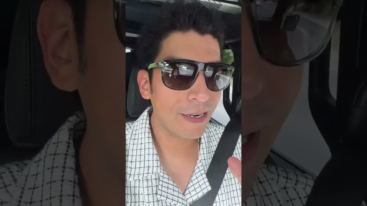 YA DISPONIBLE NUEVO VIDEO OFICIAL INFIDELIDAD Dale Play #shortsviral #viral #video #viralshorts