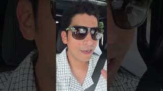 YA DISPONIBLE NUEVO VIDEO OFICIAL INFIDELIDAD Dale Play #shortsviral #viral #video #viralshorts