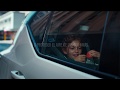 Para Volvo, tú eres la prioridad
