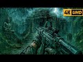 Celerium - Call Of Duty Black Ops 2 | Ultra Realistic Graphics [4K 60FPS] Gameplay #2