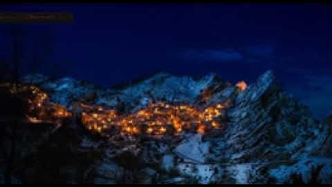 Folktronicasarod Video ostrhsnygm