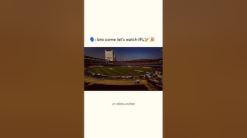 Sacrifices🍃 #upsc #ipl #ias #sacrifice #hardwork #study #cricket #ipl2025 #focus #shorts #trending