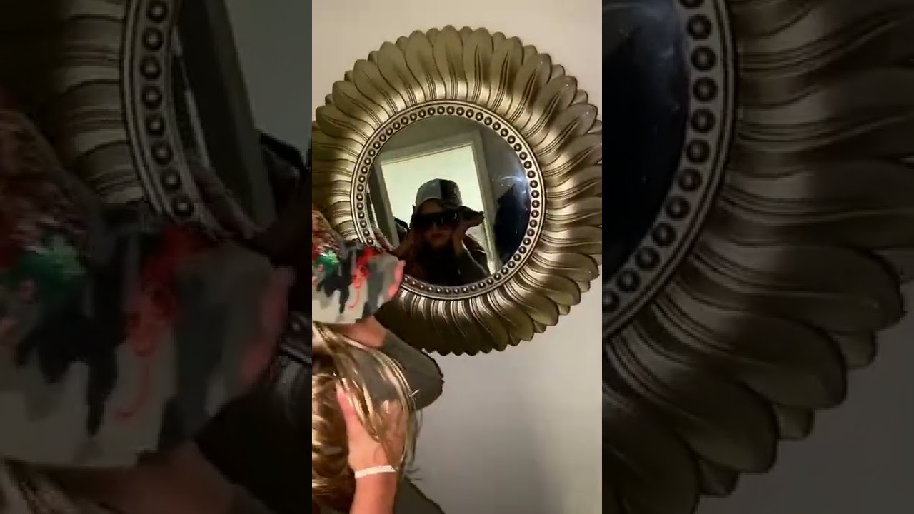 Liam Gallagher - CELESTIAL 