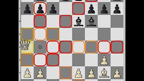 Английское начало, часть 0