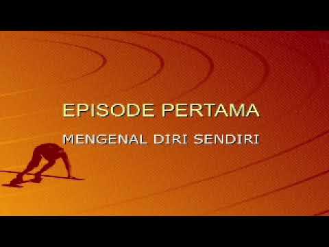 CERAMAH TASAWWUF BERBAHASA BUGIS