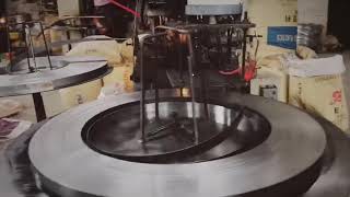 How magnetic snaps make