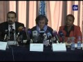 نشرة أخبار رؤيا بتاريخ 19-4-2015