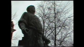 Februaristaking van 1941 deel2 1986