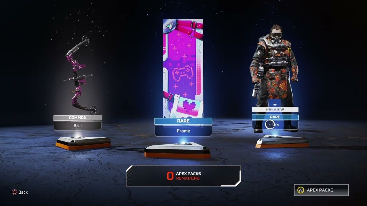 These were the shortest mixtape games 