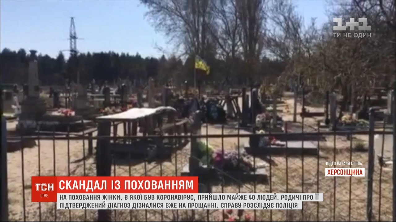 Можно Хранить Фото С Похорон