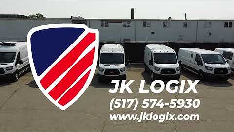 High Times Michigan Cannabis Cup Ad Spot 2022