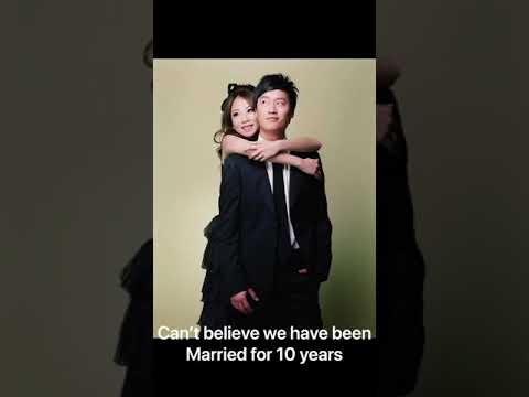 10 Year Anniversary Project 周杰倫 告白氣球 Jay Chou Love Confession Cover by 潘家銳