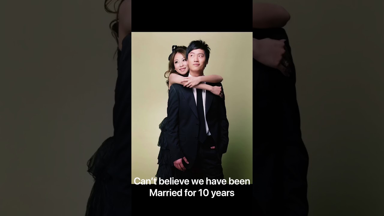 10 Year Anniversary Project 周杰倫 告白氣球 Jay Chou Love Confession Cover by 潘家銳