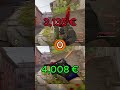 Most EXPENSIVE CS2 Skins Will Blow Your Mind