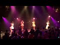 Stella Beats『初恋Mayfly〜LIVE ver.〜』 の動画、YouTube動画。