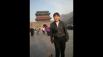 C++ programming, user defined functions to get area and perimeter