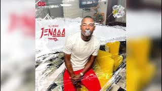 Jenaa - DJ Tibeiras X Thales No Beat