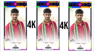 Ghanshyam Rathwa new timli status🗣️ dj remix  -Gafhuli timli#shortvide