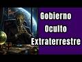 El PLAN OCULTO: Extraterrestres infiltrados están tomando el poder mundial