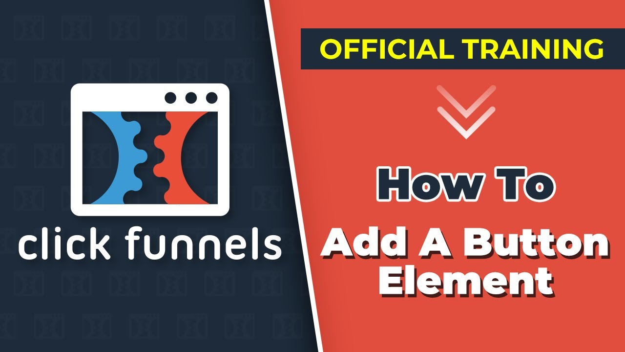 How To Move A Text Box In Clickfunnels To The Left Things To Know Before You Buy