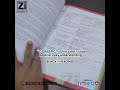 CA Final Direct Tax Handwritten Compact Book By CA Bhanwar Borana