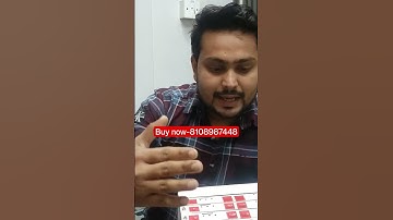 4 sim || 8 Sim || 16 sim multiple account Ivr device #bulkvoicecall #ivrdevice